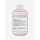 Davines VOLU Volume Enchancing Shampoo 250ml